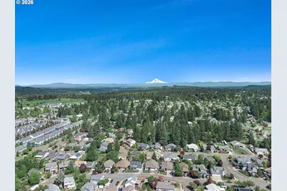 14428 Brittany Ter, Oregon City, OR 97045 - Photo 35