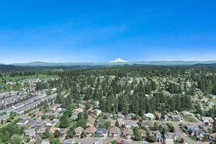 14428 Brittany Terrace, Oregon City, OR 97045 - Photo 35