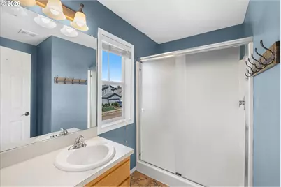 14428 Brittany Ter, Oregon City, OR 97045 - Photo 17