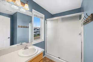 14428 Brittany Terrace, Oregon City, OR 97045 - Photo 17
