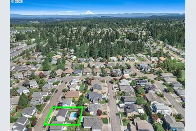 14428 Brittany Ter, Oregon City, OR 97045 - Photo 31