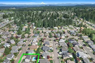 14428 Brittany Terrace, Oregon City, OR 97045 - Photo 31