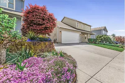 14428 Brittany Ter, Oregon City, OR 97045 - Photo 27