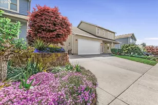 14428 Brittany Terrace, Oregon City, OR 97045 - Photo 27