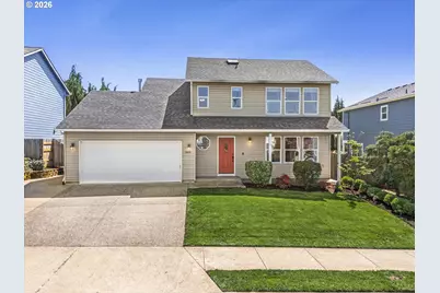 14428 Brittany Ter, Oregon City, OR 97045 - Photo 25