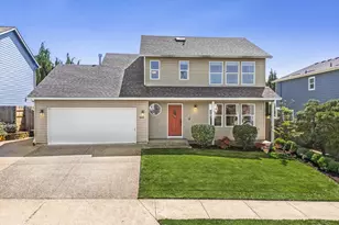 14428 Brittany Terrace, Oregon City, OR 97045 - Photo 25