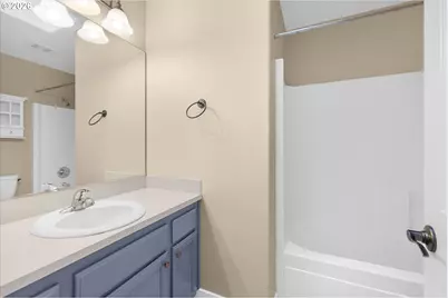 14428 Brittany Ter, Oregon City, OR 97045 - Photo 21