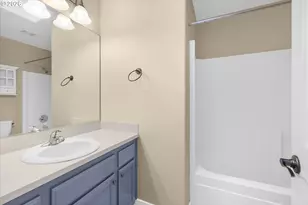 14428 Brittany Terrace, Oregon City, OR 97045 - Photo 21