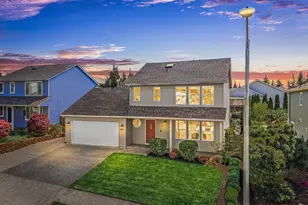 14428 Brittany Terrace, Oregon City, OR 97045 - Photo 1