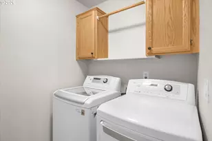 14428 Brittany Terrace, Oregon City, OR 97045 - Photo 15