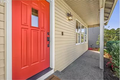 14428 Brittany Ter, Oregon City, OR 97045 - Photo 29