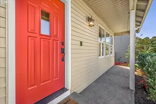 14428 Brittany Terrace, Oregon City, OR 97045 - Photo 29