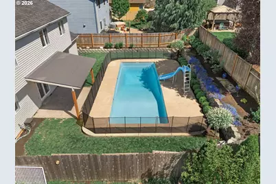 14428 Brittany Ter, Oregon City, OR 97045 - Photo 5