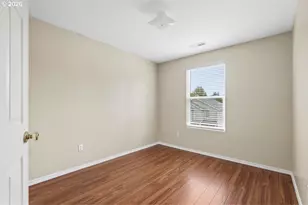 2977 SW 191st Ave, Beaverton, OR 97003 - Photo 23