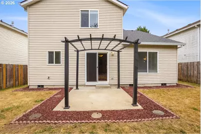 2977 SW 191st Ave, Beaverton, OR 97003 - Photo 27