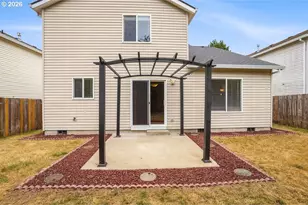 2977 SW 191st Ave, Beaverton, OR 97003 - Photo 27