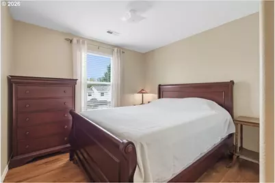 2977 SW 191st Ave, Beaverton, OR 97003 - Photo 21