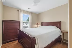 2977 SW 191st Ave, Beaverton, OR 97003 - Photo 21