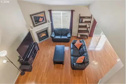 2977 SW 191st Ave, Beaverton, OR 97003 - Photo 15