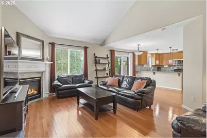 2977 SW 191st Ave, Beaverton, OR 97003 - Photo 5