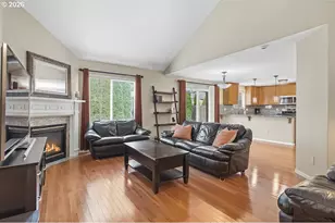 2977 SW 191st Ave, Beaverton, OR 97003 - Photo 5