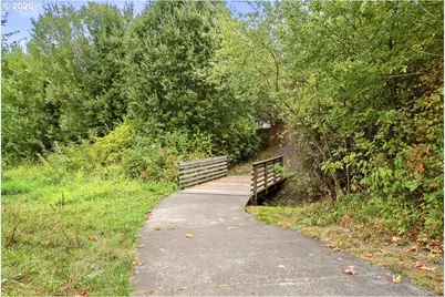 2977 SW 191st Ave, Beaverton, OR 97003 - Photo 31