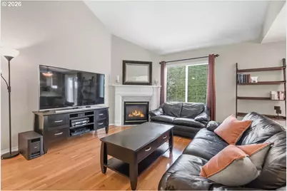 2977 SW 191st Ave, Beaverton, OR 97003 - Photo 7