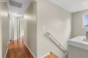 2977 SW 191st Ave, Beaverton, OR 97003 - Photo 13