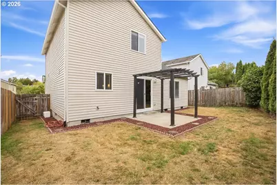 2977 SW 191st Ave, Beaverton, OR 97003 - Photo 25