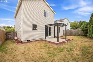 2977 SW 191st Ave, Beaverton, OR 97003 - Photo 25