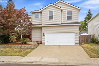 2977 SW 191st Ave, Beaverton, OR 97003 - Photo 1