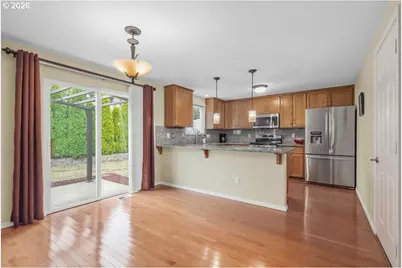2977 SW 191st Ave, Beaverton, OR 97003 - Photo 9