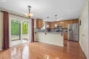 2977 SW 191st Ave, Beaverton, OR 97003 - Photo 9