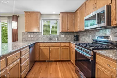 2977 SW 191st Ave, Beaverton, OR 97003 - Photo 11