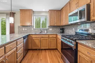2977 SW 191st Ave, Beaverton, OR 97003 - Photo 11