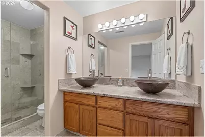 2977 SW 191st Ave, Beaverton, OR 97003 - Photo 19
