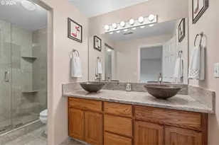 2977 SW 191st Ave, Beaverton, OR 97003 - Photo 19