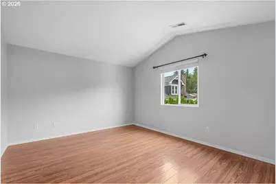 2977 SW 191st Ave, Beaverton, OR 97003 - Photo 17