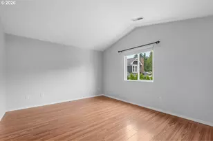 2977 SW 191st Ave, Beaverton, OR 97003 - Photo 17