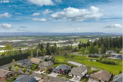 1274 S 15th Way, Ridgefield, WA 98642 - Photo 39