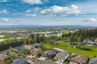 1274 S 15th Way, Ridgefield, WA 98642 - Photo 39