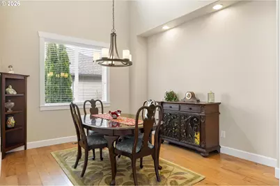 1274 S 15th Way, Ridgefield, WA 98642 - Photo 9