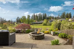 1274 S 15th Way, Ridgefield, WA 98642 - Photo 31