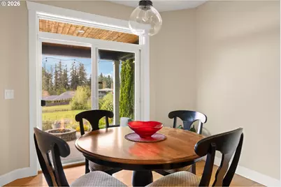 1274 S 15th Way, Ridgefield, WA 98642 - Photo 13