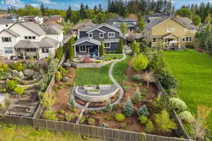 1274 S 15th Way, Ridgefield, WA 98642 - Photo 3