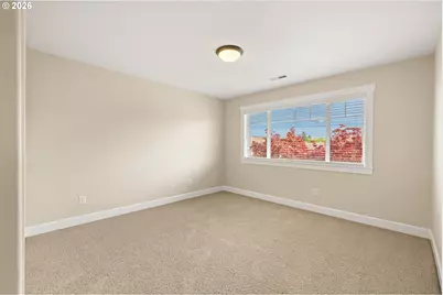 1274 S 15th Way, Ridgefield, WA 98642 - Photo 21
