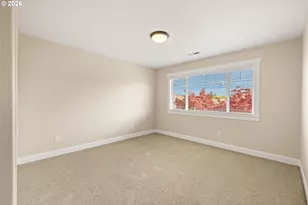 1274 S 15th Way, Ridgefield, WA 98642 - Photo 21