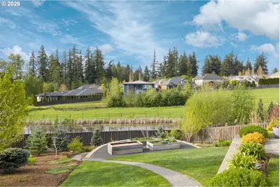 1274 S 15th Way, Ridgefield, WA 98642 - Photo 35
