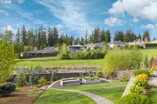 1274 S 15th Way, Ridgefield, WA 98642 - Photo 35