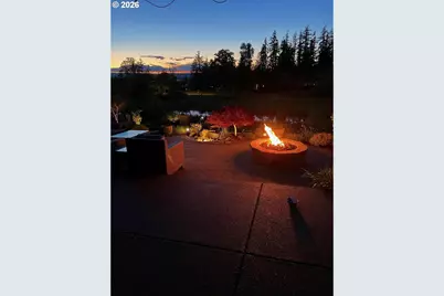 1274 S 15th Way, Ridgefield, WA 98642 - Photo 43